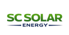 scsolar-energy บริการติดตั้งโซล่าร์เซลล์ ครบวงจร บ้าน อาคาร สถานประกอบการ โรงงานอุตสาหกรรม